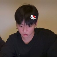 zumi⁷🐰 ⊙⊝⊜ ARIRANG