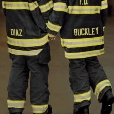 K⸆⸉ | Kissco 💋🪩 | Buddie 💙💚 | Hollanov 💙🖤