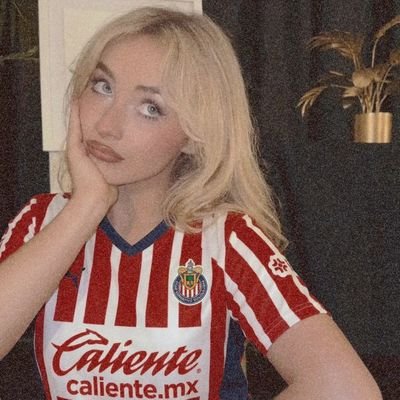 𝘿𝙖𝙣𝙞𝙚𝙡 𝙄𝙫á𝙣 𝘾𝙖𝙧𝙥𝙚𝙣𝙩𝙚𝙧 ♡