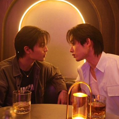 Alberta 🥀 lykn in Milan 🐺 ofdo & luat era 🔥