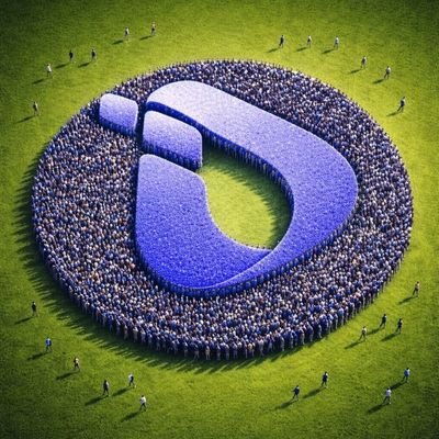 Vu Vo| InterLink Trainee Ambassador