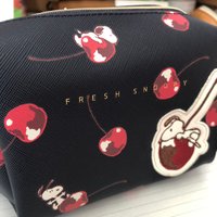 ゆい|新卒1年目