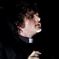 wesley🐇 CEO of r.g lingerie