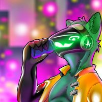 Pistacho ZZ (comms open)🖌️🐾🇮🇹