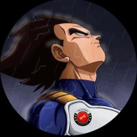 NØN𐎼 𝕏15T - 🌊