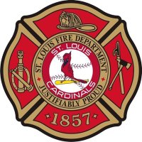 St. Louis Fire Dept