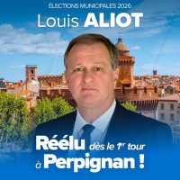 Louis Aliot