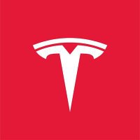TESLA PRIZE GIVEAWAY
