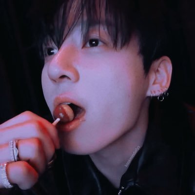 natka ⁷ ᴬᴿᴵᴿᴬᴺᴳ