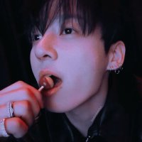 natka ⁷ ᴬᴿᴵᴿᴬᴺᴳ