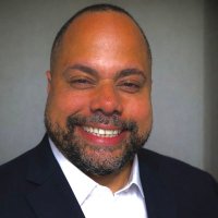 O Apostador 🇧🇷🇬🇧