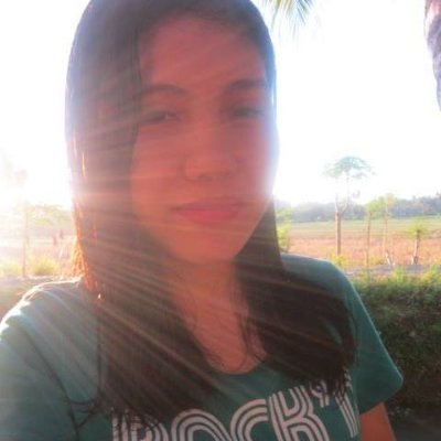 J E N N Y ๐ฉท๐ธ๐ท๐ฅ๐โจ