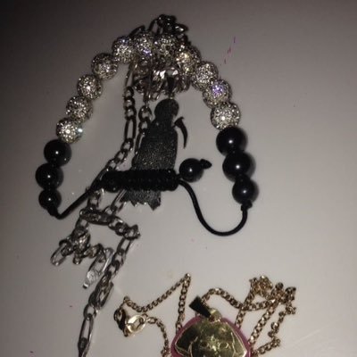 dani kiyoko 🙄🔥💋💊🤮💕🎶🤬