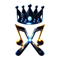 音事葉 | 札幌RECスタジオ