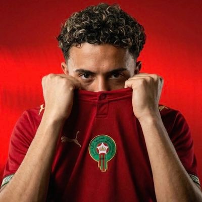 🇲🇦🇪🇸🇦🇷