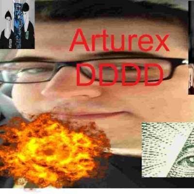 ArturexD