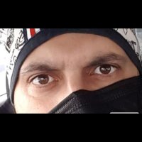 Cngzdgn🦅Fon Hunter | Sessiz Getiri