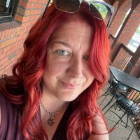 🏈✨AnnaStaSia✨🏈