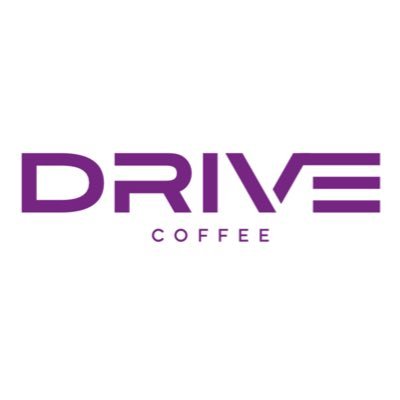 درايف كوفي | DRIVE COFFEE