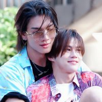 estrelas _BoatOat ✌🏻🇧🇷