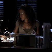 geomartiann 🐆🌺 - DEANCASSIE TRUTHER - SPN S9