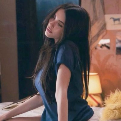 kaya ❤️‍🔥🏀