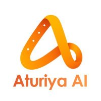 Aturiya AI