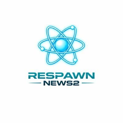 Respawn news2