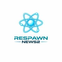 Respawn news2