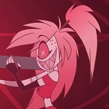 ᥱᥣᥣіᥱ!🍎(#1 𝖼ɦ𝖾𝗋𝗋𝗂𝗌𐓣α𝗄𝖾 𝖼𝖾ⱺ)