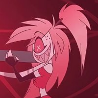 ᥱᥣᥣіᥱ!🍎(#1 𝖼ɦ𝖾𝗋𝗋𝗂𝗌𐓣α𝗄𝖾 𝖼𝖾ⱺ)