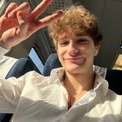 𝐁.𝐑𝐞𝐯𝐬𝐤𝐢 | 𝑉𝑖𝑑𝑒𝑜 𝑒𝑑𝑖𝑡𝑜𝑟