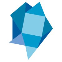 Immunic Therapeutics