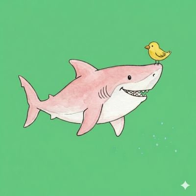 Hawksﾌｧﾝ🦈🦈⚾🦅⭐️⭐️⭐️