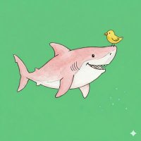 Hawksﾌｧﾝ🦈🦈⚾🦅⭐️⭐️⭐️