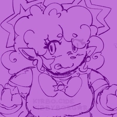 ♪ MiiniStar 🍉 (Comms: 0/2)