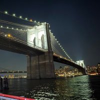 えびのブライト