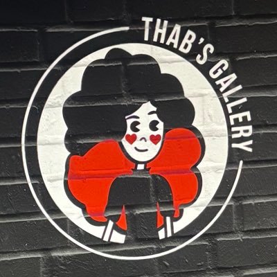 Thabs