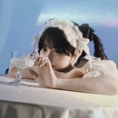 べーやん（神戸・勉強06）