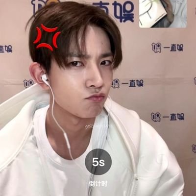 Lee evxn; ENHYPEN IS 7