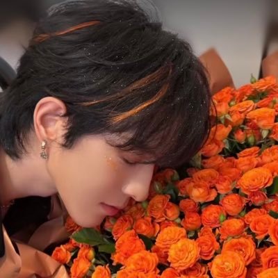 MÆNVC🏳️‍⚧️