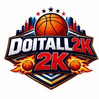DoItAll2k