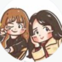 CUP OF JOE & EXO DIRECT LINK