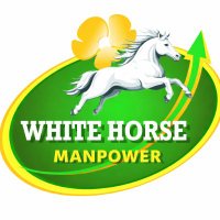 White Horse Manpower Consultancy Private Limited