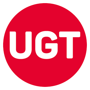 UGT