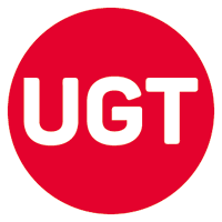 UGT