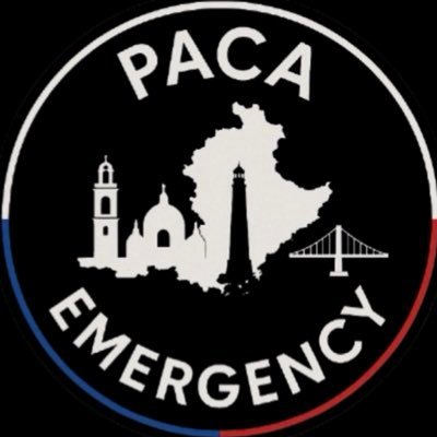 Paca Emergency