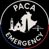 Paca Emergency