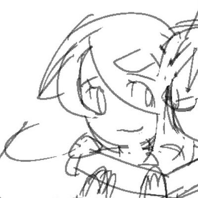 Thyper/Eate' d Lemon s