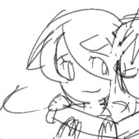 Thyper/Eate' d Lemon s